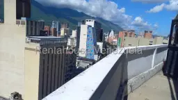 View 21