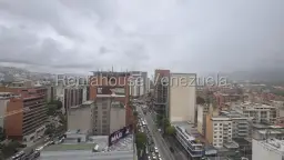 View 7