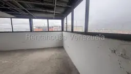 View 19