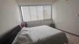 View 13