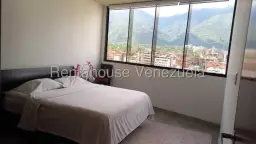 View 14