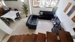 View 3