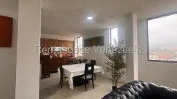 View 5
