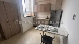 View 16