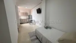 View 17