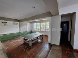 View 10