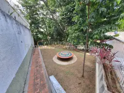 View 11