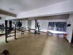 View 12