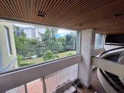 View 13