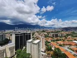 View 15