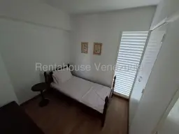 View 19