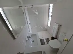 View 23