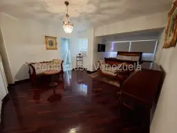 View 27
