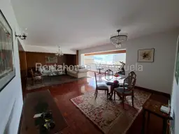 View 28