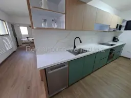 View 30