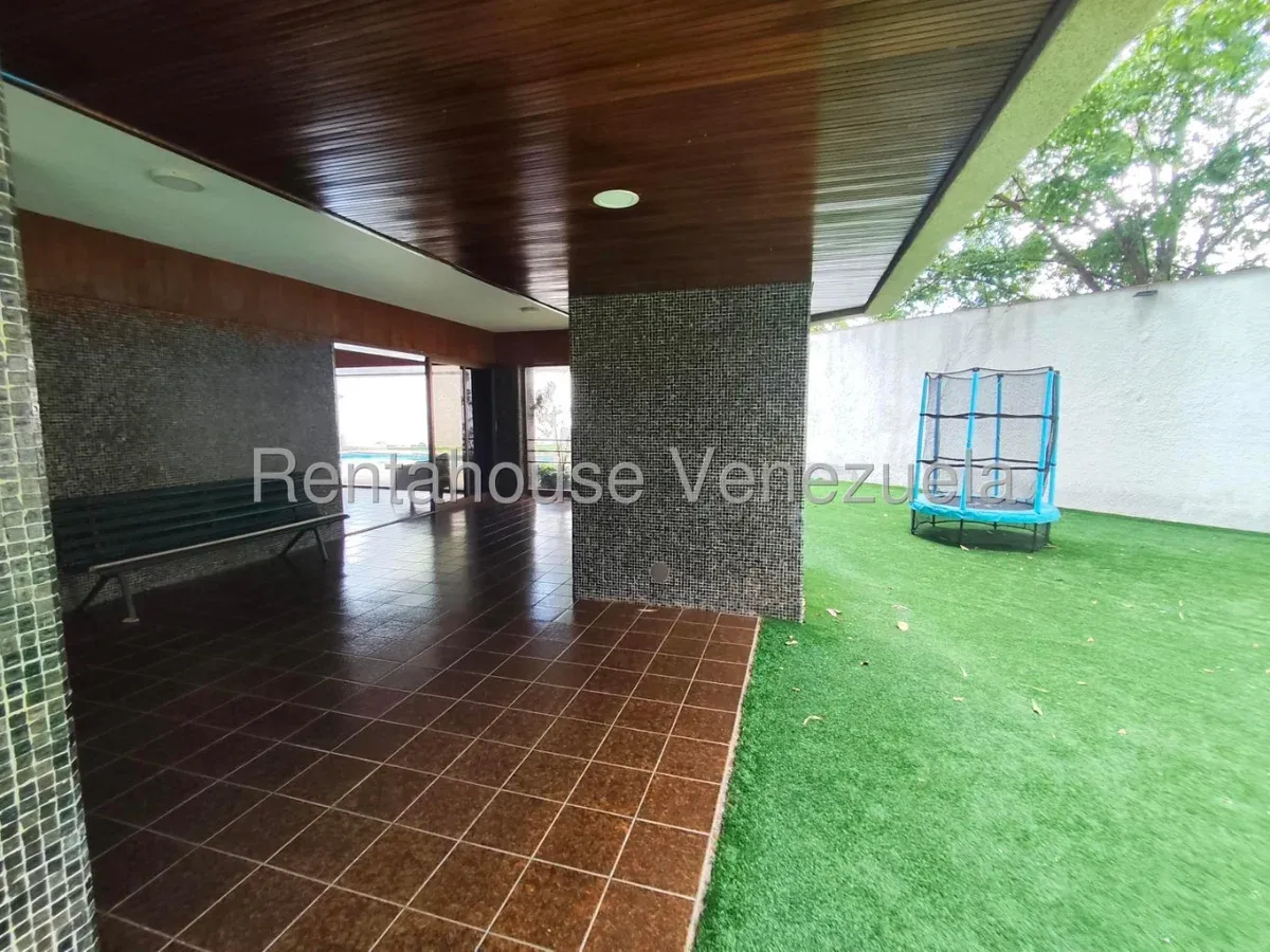 Venta Excelente Oportunidad De Apartamento Para Remodelar En Las Mesetas De Santa Rosa De Lima - 19