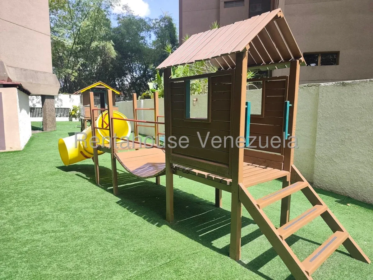Venta Excelente Oportunidad De Apartamento Para Remodelar En Las Mesetas De Santa Rosa De Lima - 20
