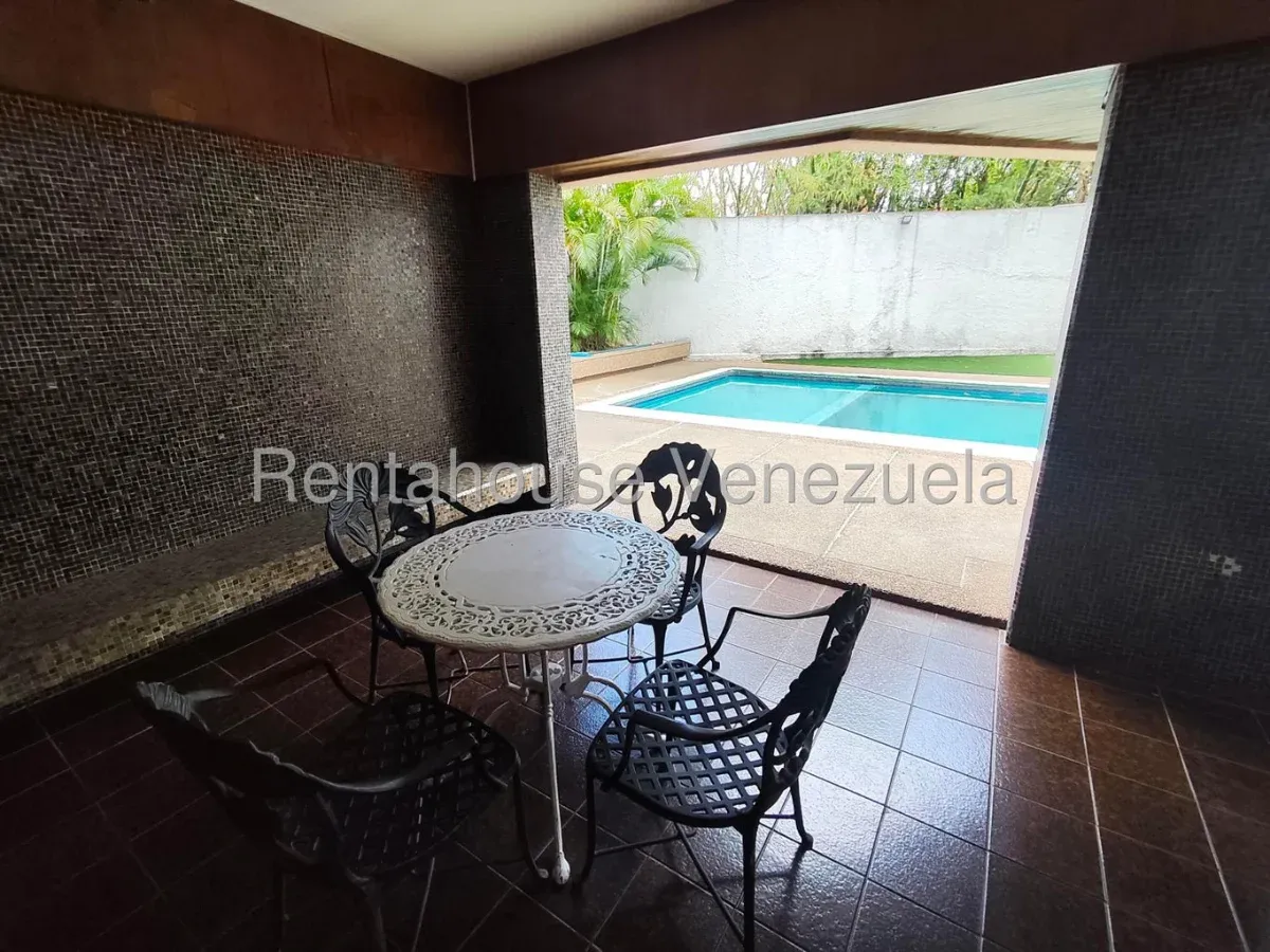 Venta Excelente Oportunidad De Apartamento Para Remodelar En Las Mesetas De Santa Rosa De Lima - 5