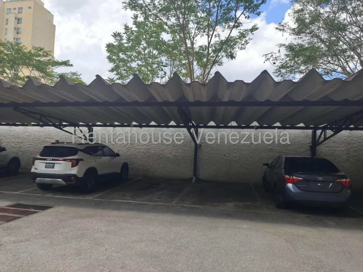 Venta Excelente Oportunidad De Apartamento Para Remodelar En Las Mesetas De Santa Rosa De Lima - 6
