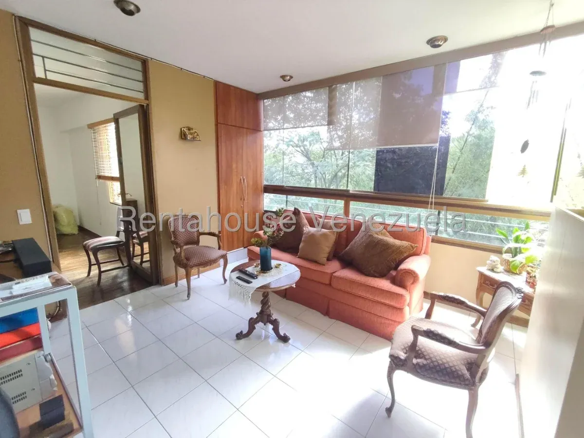Venta Excelente Oportunidad De Apartamento Para Remodelar En Las Mesetas De Santa Rosa De Lima - 7
