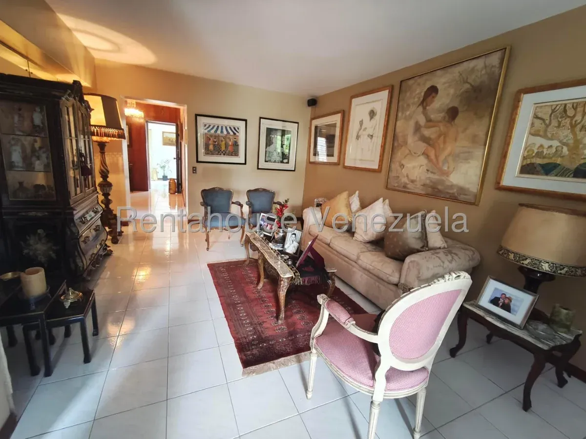 Venta Excelente Oportunidad De Apartamento Para Remodelar En Las Mesetas De Santa Rosa De Lima - 8