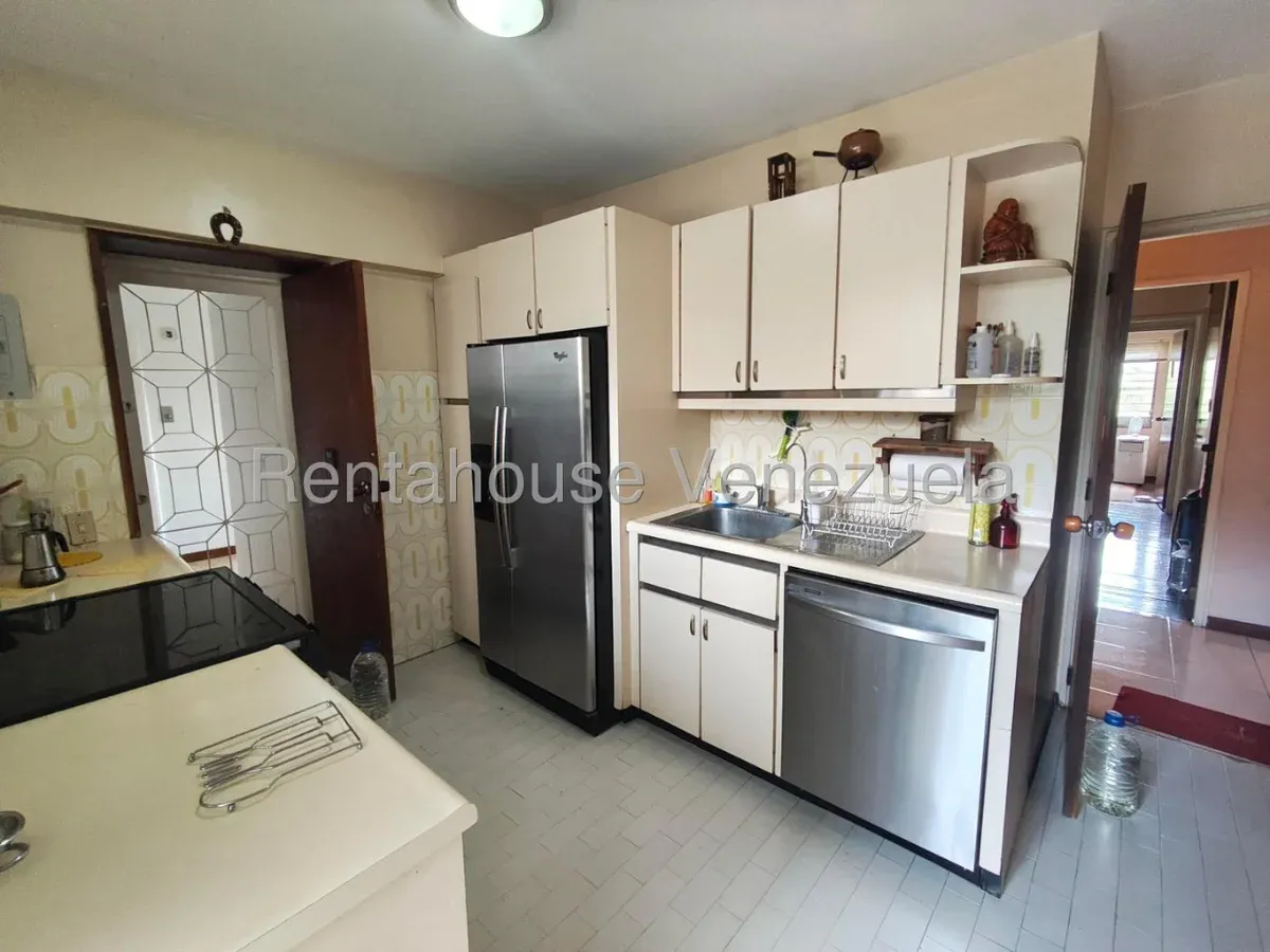 Venta Excelente Oportunidad De Apartamento Para Remodelar En Las Mesetas De Santa Rosa De Lima - 11
