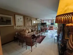 Vista 13