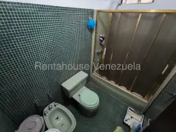 Vista 17
