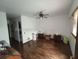 Vista 4