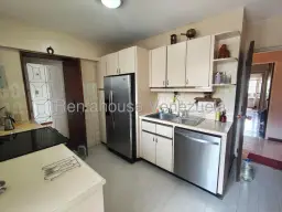 Vista 23