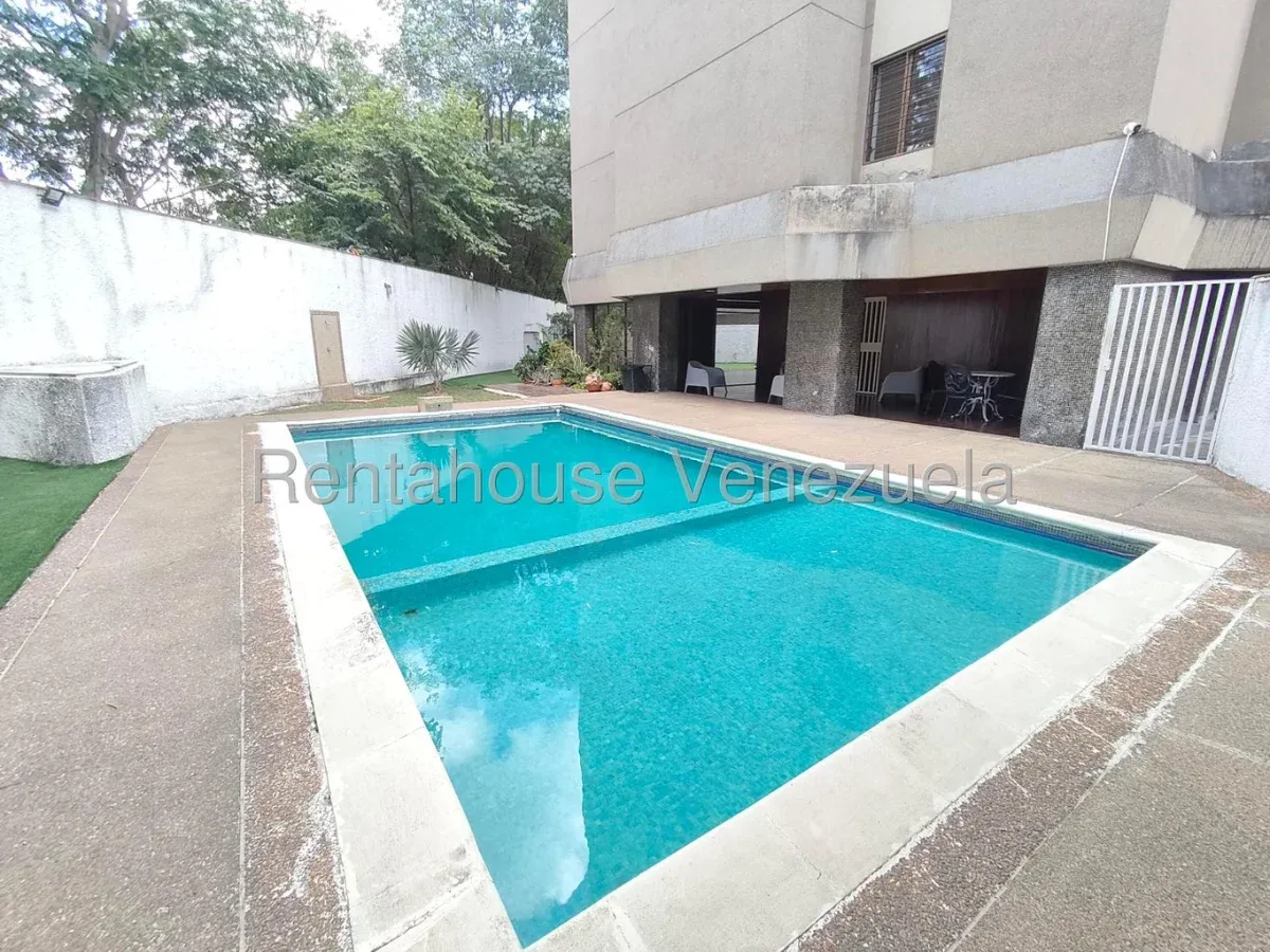 Venta Excelente Oportunidad De Apartamento Para Remodelar En Las Mesetas De Santa Rosa De Lima - 26