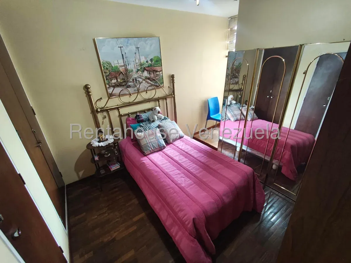 Venta Excelente Oportunidad De Apartamento Para Remodelar En Las Mesetas De Santa Rosa De Lima - 28