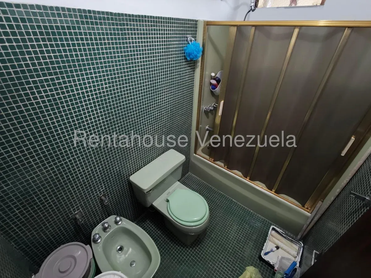 Venta Excelente Oportunidad De Apartamento Para Remodelar En Las Mesetas De Santa Rosa De Lima - 29