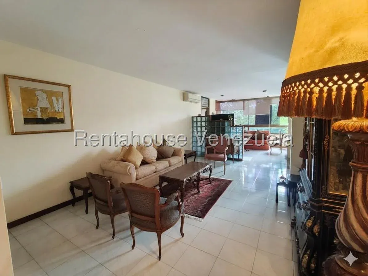 Venta Excelente Oportunidad De Apartamento Para Remodelar En Las Mesetas De Santa Rosa De Lima - 33