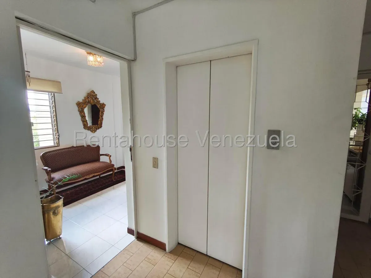 Venta Excelente Oportunidad De Apartamento Para Remodelar En Las Mesetas De Santa Rosa De Lima - 36