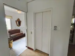 Vista 36