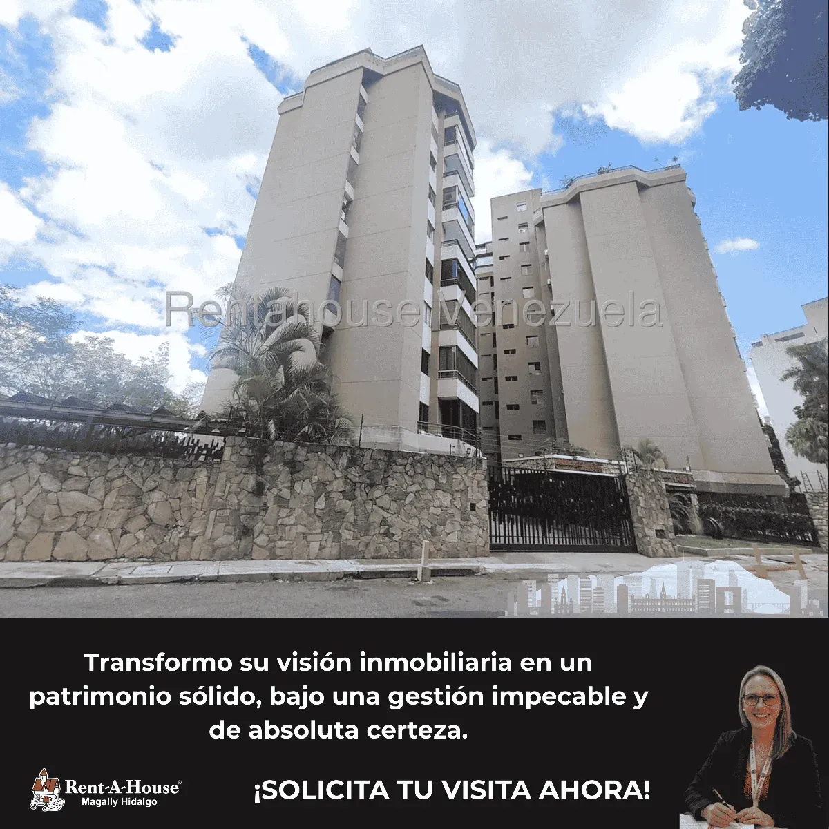 Venta Excelente Oportunidad De Apartamento Para Remodelar En Las Mesetas De Santa Rosa De Lima
