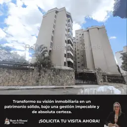 Vista 1