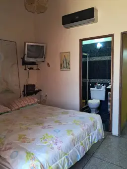View 6