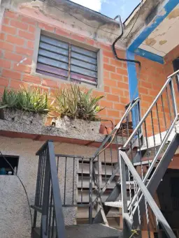 View 8