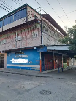 Vista 1