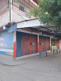 Vista 2