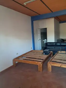 Vista 7