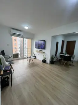 View 1