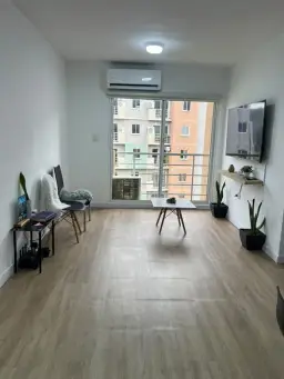 View 4