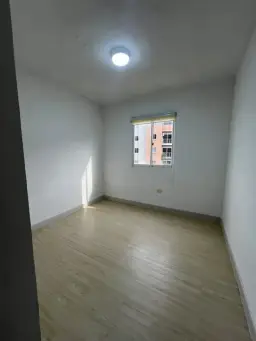 View 5