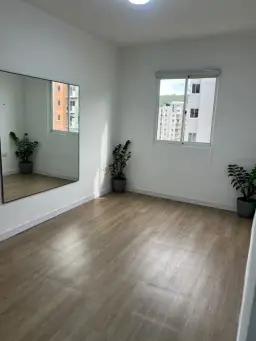 View 6