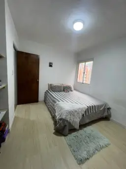 View 8