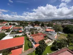 Vista 1