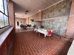 Vista 6